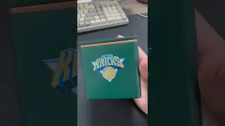 🚀 Revolutionize Your Packaging with the UV3040 Printer! 🚀