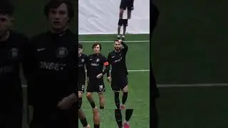 КАК 2Дротс УНИЗИЛИ КАЗАХА #2drots #амкал #мкс #мфл