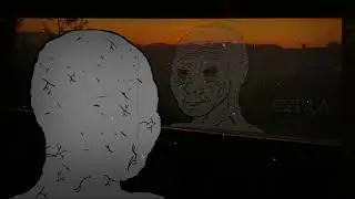 Sodaboy64 - Don't Want Summer (Sub. Español / Lyrics)
