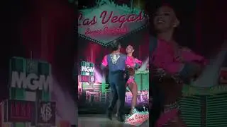 Salsa Caleña Alex y Judith #bailarin #dance #bailando
