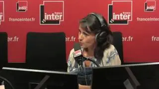 Yann Barthès : 
