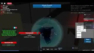 Roblox Prison life script OP (ADMIN SCRIPT, GUI ADMIN SCRIPT, PREVAIL X, CMD X)