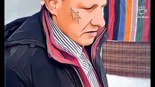 MOLDOVA FILM