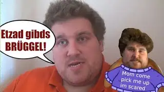 Drachenlord BESIEGT sich selbst (mal wieder)