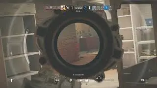 Tom Clancy's Rainbow Six® Siege_20200531165029