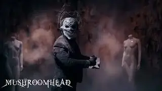 Mushroomhead - Graveyard du Jour (Official Video)