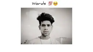 #instagram