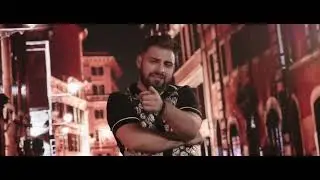 💯 Lele 💯 Diavolul ia lectii de la ea 💯 2024