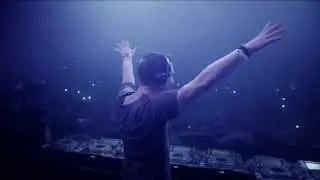 Promo Amsterdam Dance Event