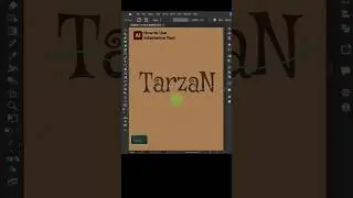 How to use Intertwine Tool in adobe Illustrator 