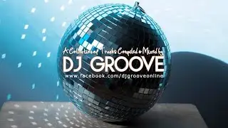 Summer Moon ♫ Funky, Disco & Soulful House Mix ♫ David Penn, Richard Earnshaw, Art Of Tones