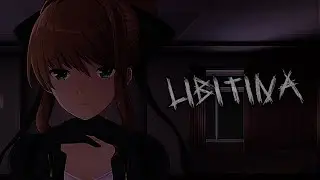 Asking Monika About 