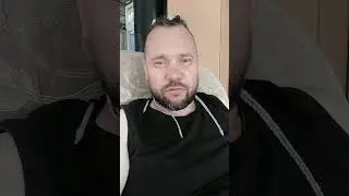 Его приход близок вы узрите его и почувствуете кожей