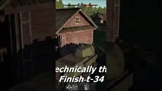Discord.gg/DanZeal - Left [War Thunder]