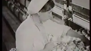 Передовое утиное хозяйство, 1949