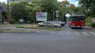 Ziu-9 927 Csáktornya park