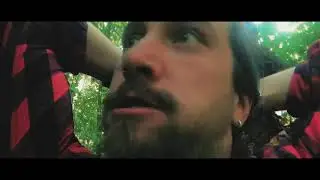 RoadkillSoda - SATAN [Official Video]