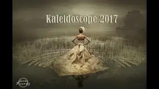 Kaleidoscope 2017