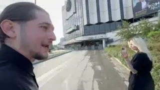 Защо Турция смята, че Доган вреди на етническите турци в България