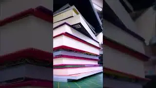 Libro físico vs digital