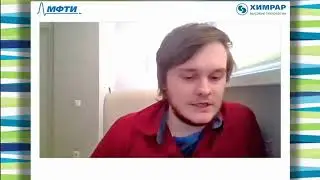 Стартап-студия аналитики живых систем краткая версия