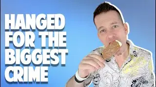 Storytelling for innovation with icecream 🍦