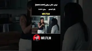 فیلم خارجی | فیلم جدید | معرفی فیلم و سریال 
