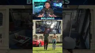 ALL CONFIRMED AND NEW GTA6 LEAKS! 