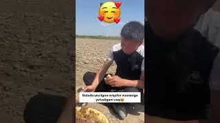 obuna bo'lamiz #trending #shortsvideo #tiktok