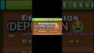 Guitar Tiene Depresión 