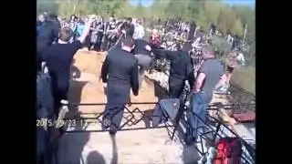 УЙДУ НА РАССВЕТЕ... ПОКОЙСЯ С МИРОМ! ДОРОГОЙ НАШ, АРКАДИЙ! МЫ ТЕБЯ НИКОГДА НЕ ЗАБУДЕМ!!!