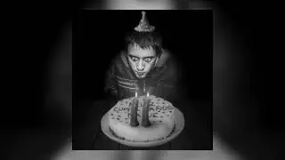 FELIZ CUMPLEAÑOS 2 🎂 (RIP NAHUE MC)