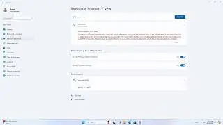 How to Fix "Can't Connect to L2TP/IPsec VPN"