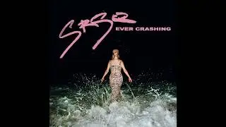 SRSQ - 