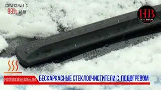 Заказать или снять рекламный ролик в Харькове, рекламный видеооператор Харьков