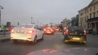 Санкт Петербург..........................