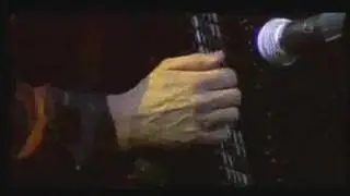 Igor Zavadsky 02 Д.К.Дакен баян