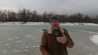 Анекдот.....(смотреть до конца!!)
