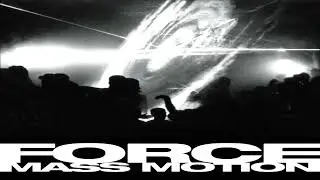 Force Mass Motion - Why Me?