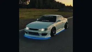 BuntaSparks - Fentanyl Enthusiast