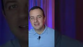 Кесарево Свечение-яркие медицинские новости!