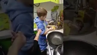 3 8 Рунов Кирилл