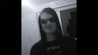 Benji Ewald Fluss Remix