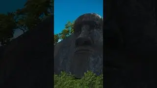🗿 Secrets you can find in