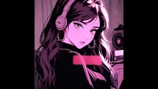 [FREE] Hyperpop Type Beat x Pop Punk Rock - 