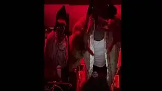 playboi carti i am music underground type beat - "heartless"
