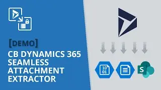 Optimize Storage and Enhance Performance in yours Dynamics 365