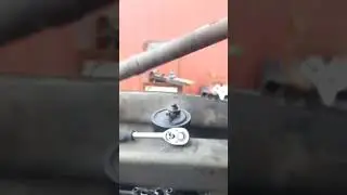 ✅️КАМАЗ NEO OM457LA регулировка клапанов...