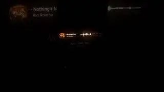 Rio Romeo - Nothing’s New | Lyric short