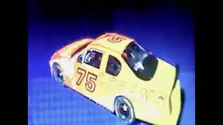 nascar custom cars 2